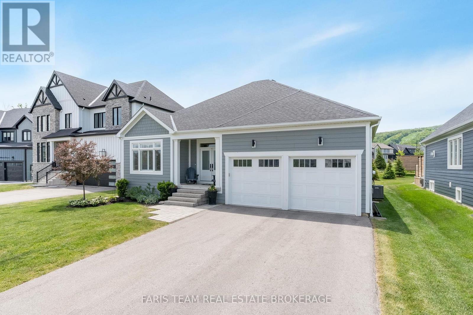 107 STILLWATER CRESCENT - 4