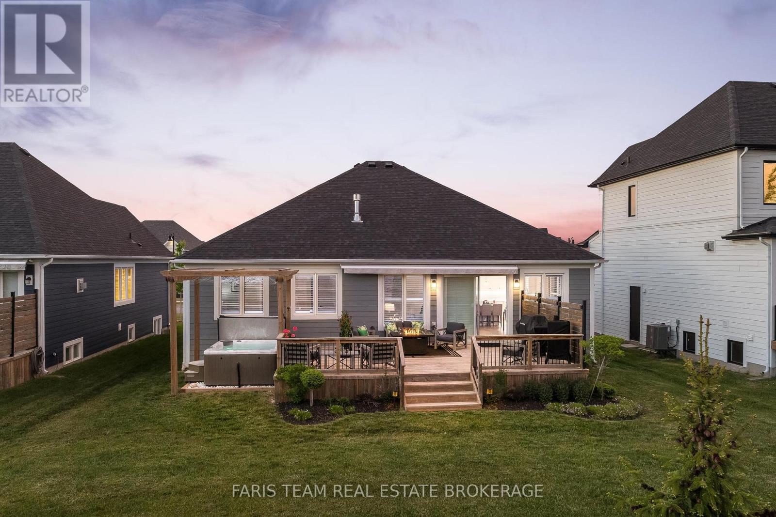 107 STILLWATER CRESCENT - 42
