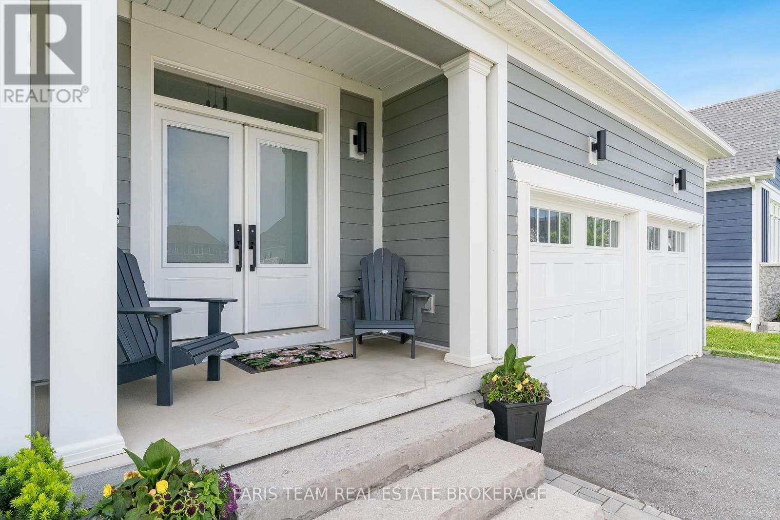 107 STILLWATER CRESCENT - 5