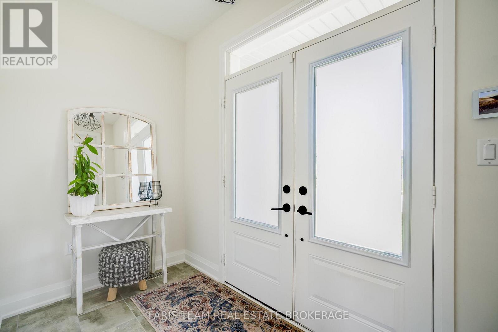107 STILLWATER CRESCENT - 6