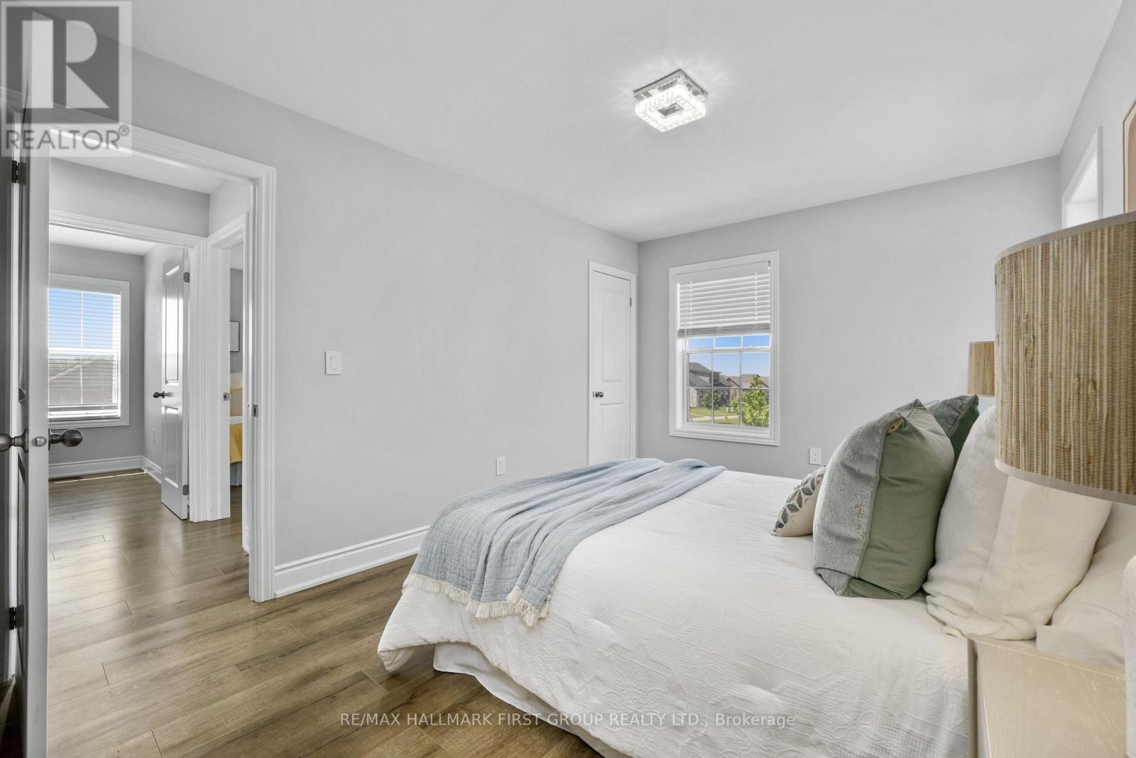 872 JOHN FAIRHURST BOULEVARD - 23