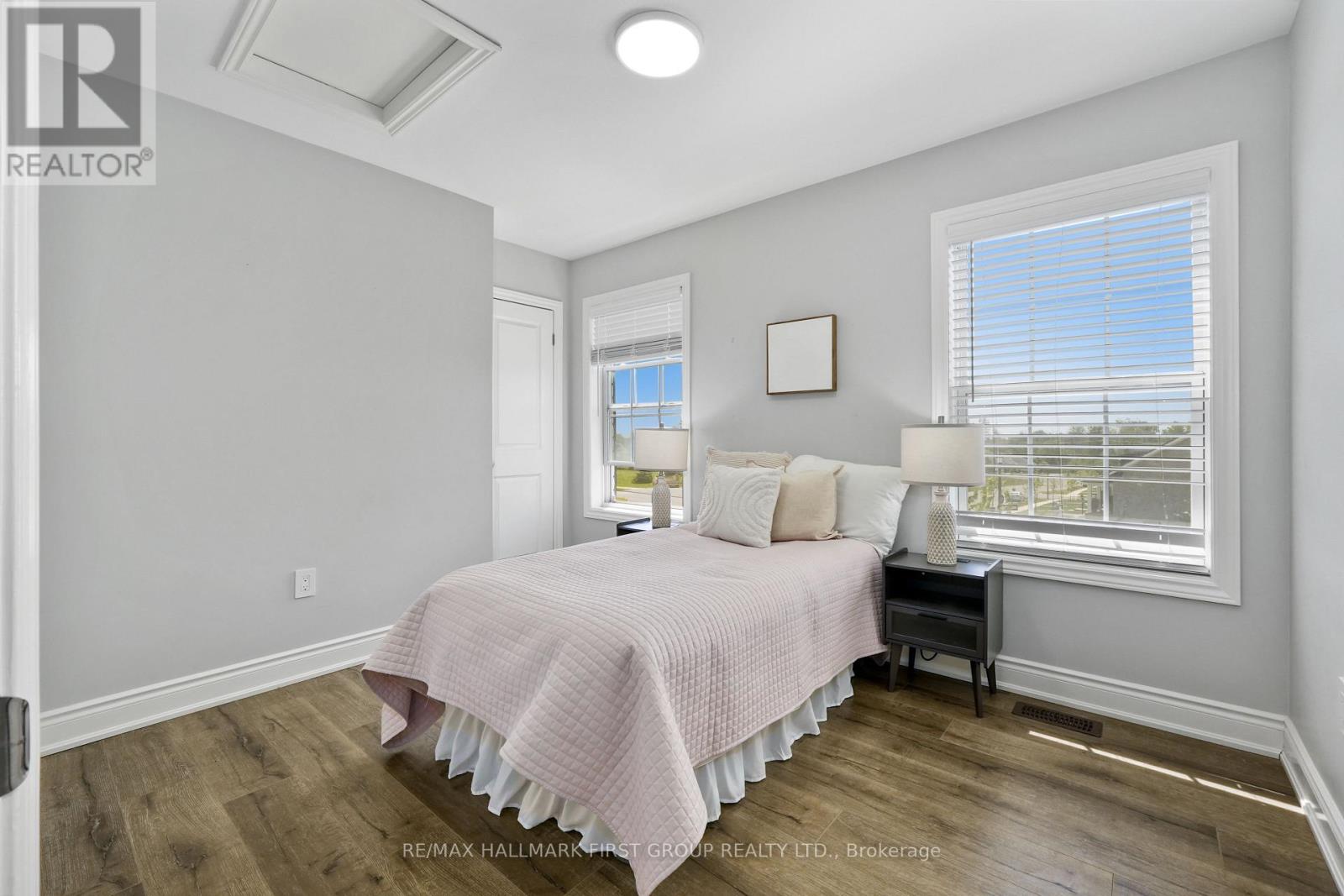 872 JOHN FAIRHURST BOULEVARD - 31