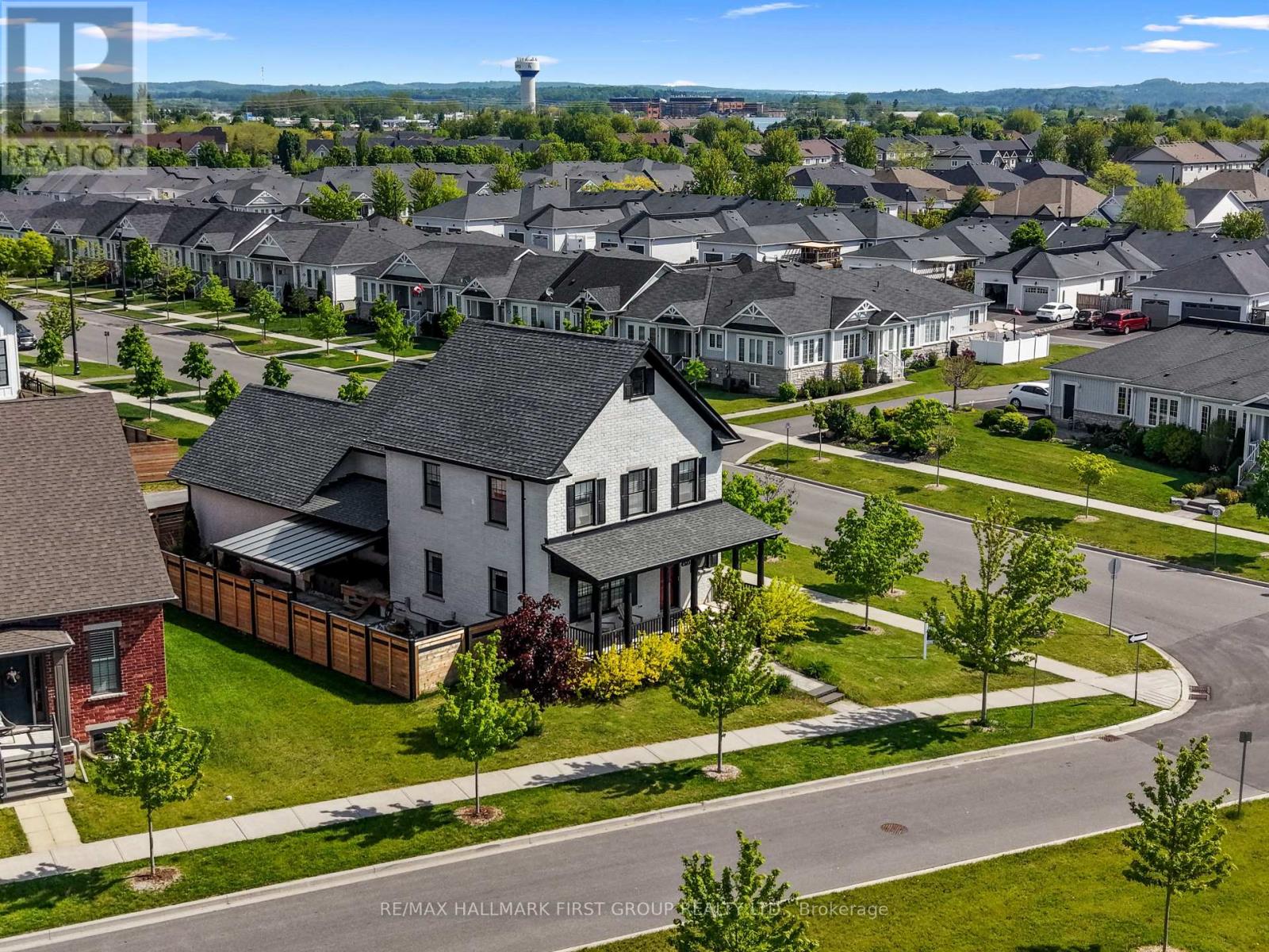 872 JOHN FAIRHURST BOULEVARD - 46