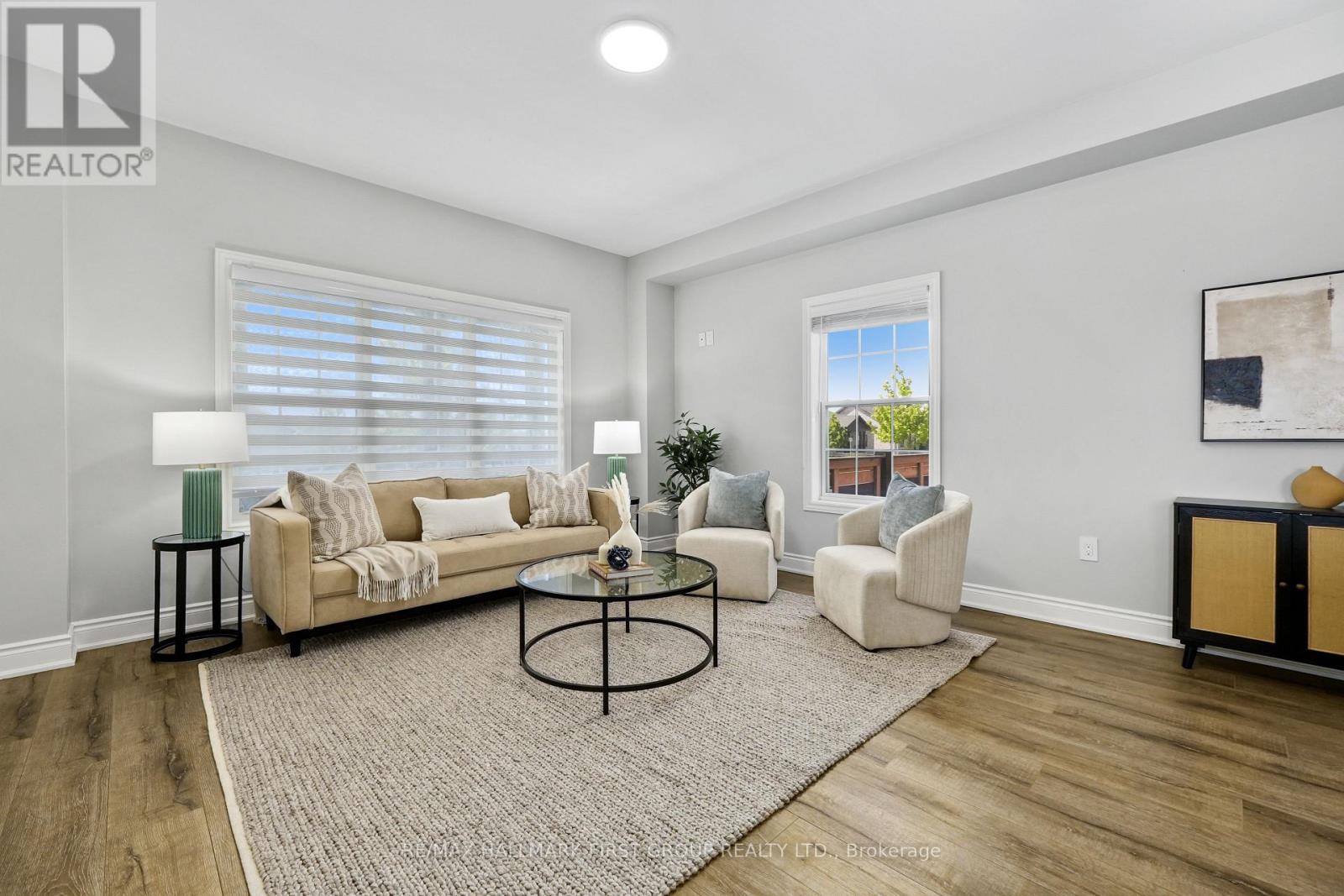 872 JOHN FAIRHURST BOULEVARD - 8