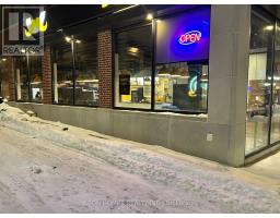 8 Erb Street W, Waterloo, ON N2J2W6 Photo 7