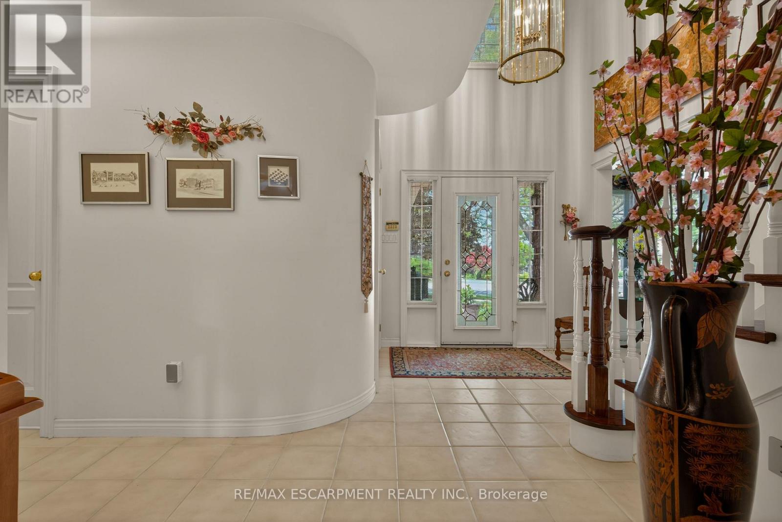 21 FERN AVENUE - 6