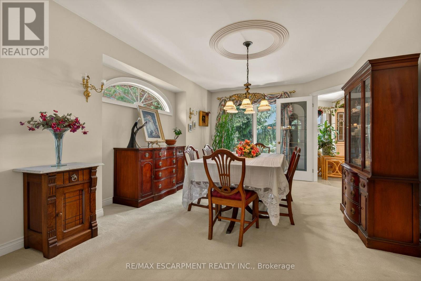 21 FERN AVENUE - 9
