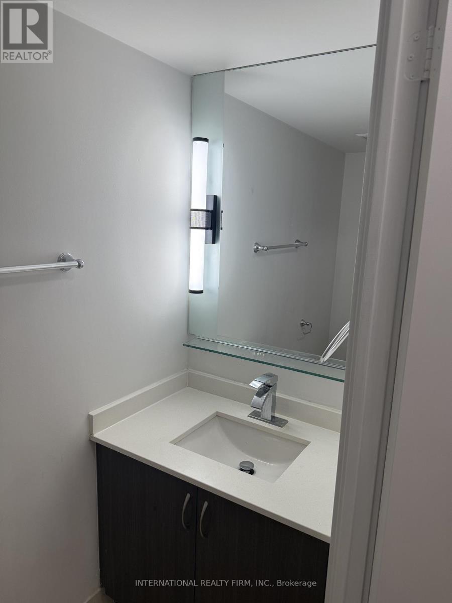 #208 320 RICHMOND STREET E - 7
