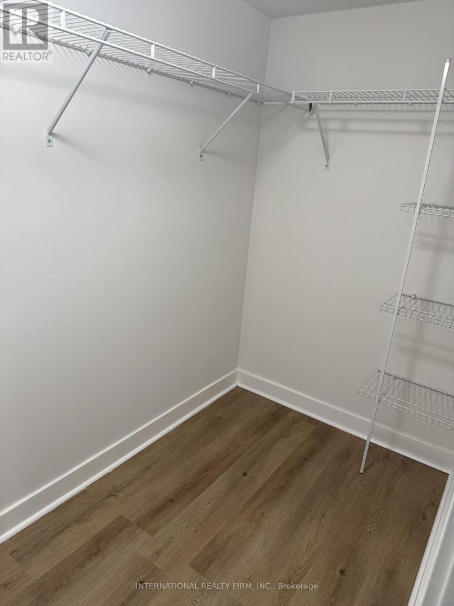 #208 320 RICHMOND STREET E - 19