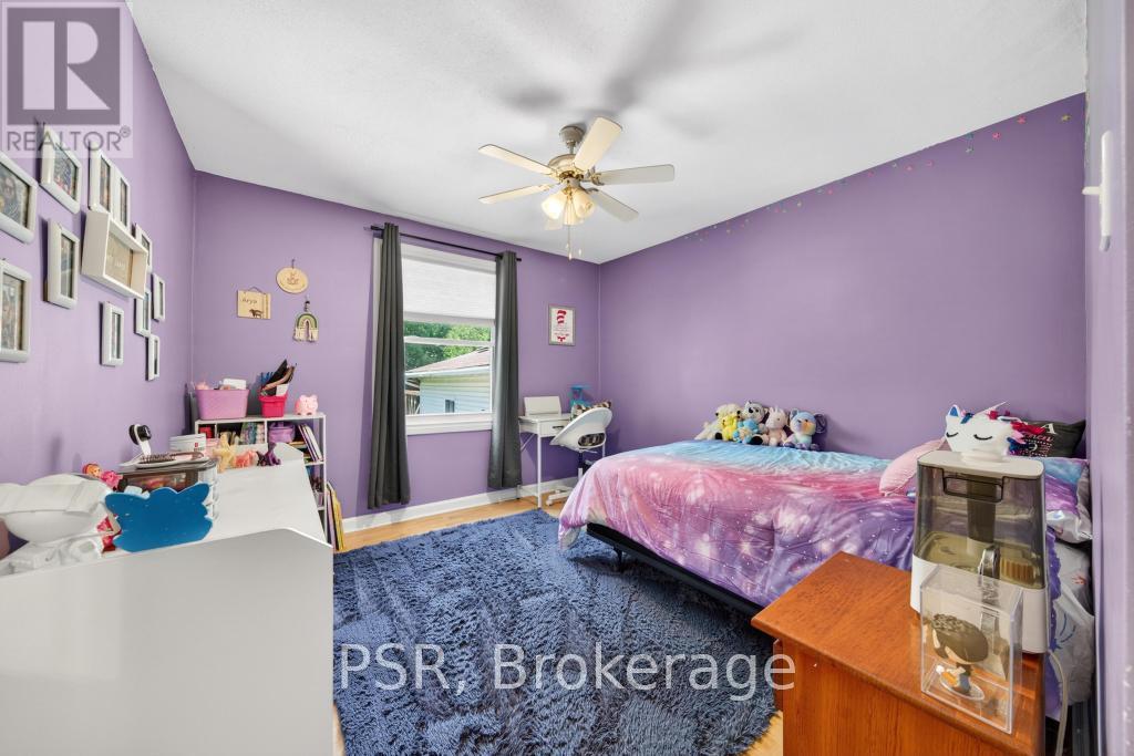 420 UPPER GAGE AVENUE - 11