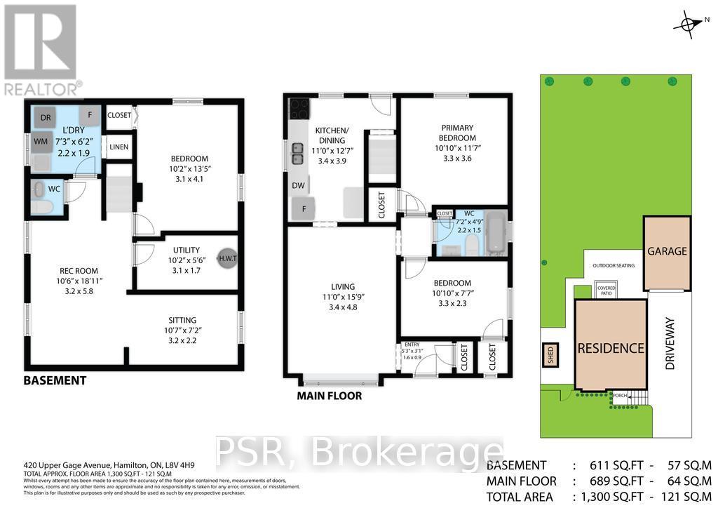 420 UPPER GAGE AVENUE - 39