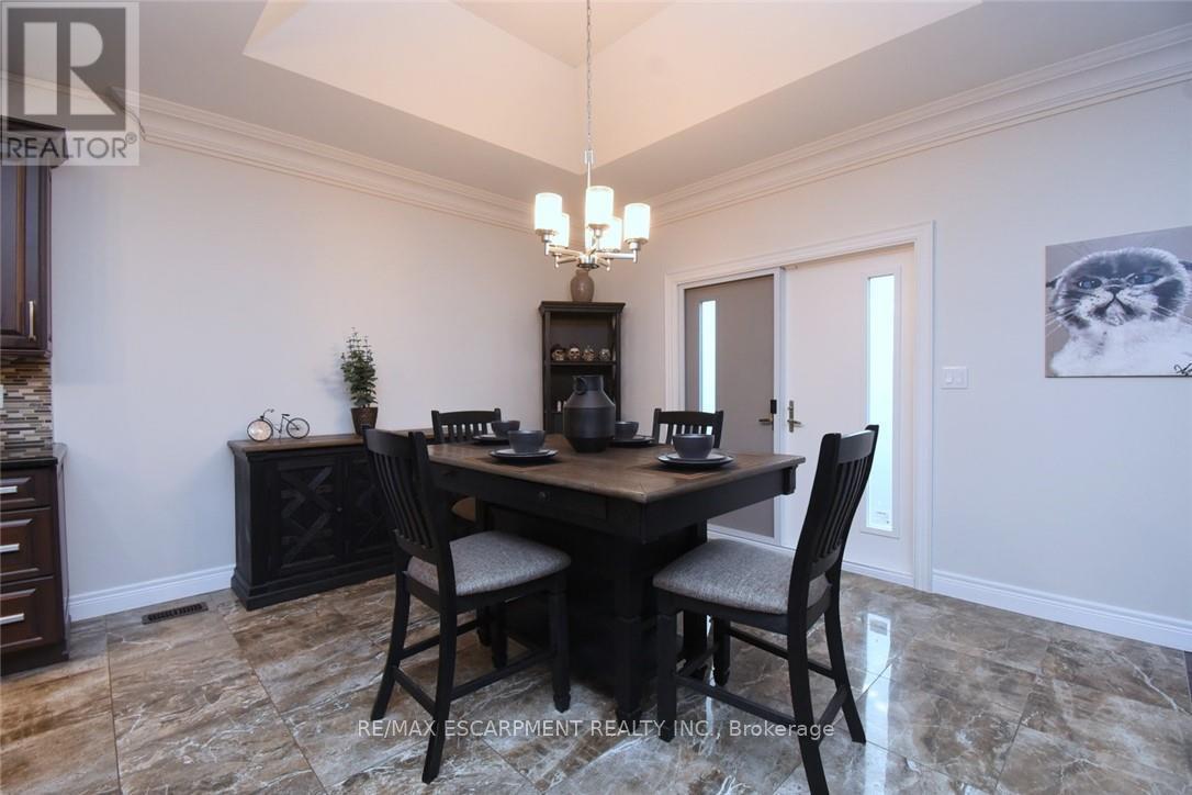 708 WINSTON ROAD - 12