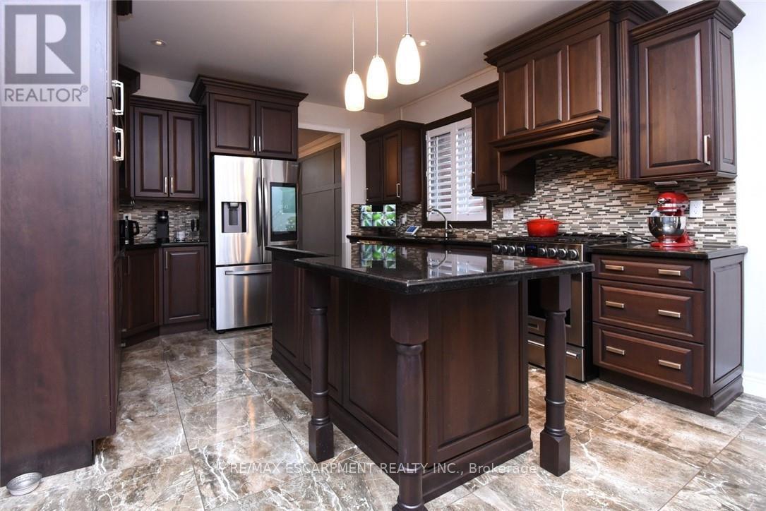 708 WINSTON ROAD - 13