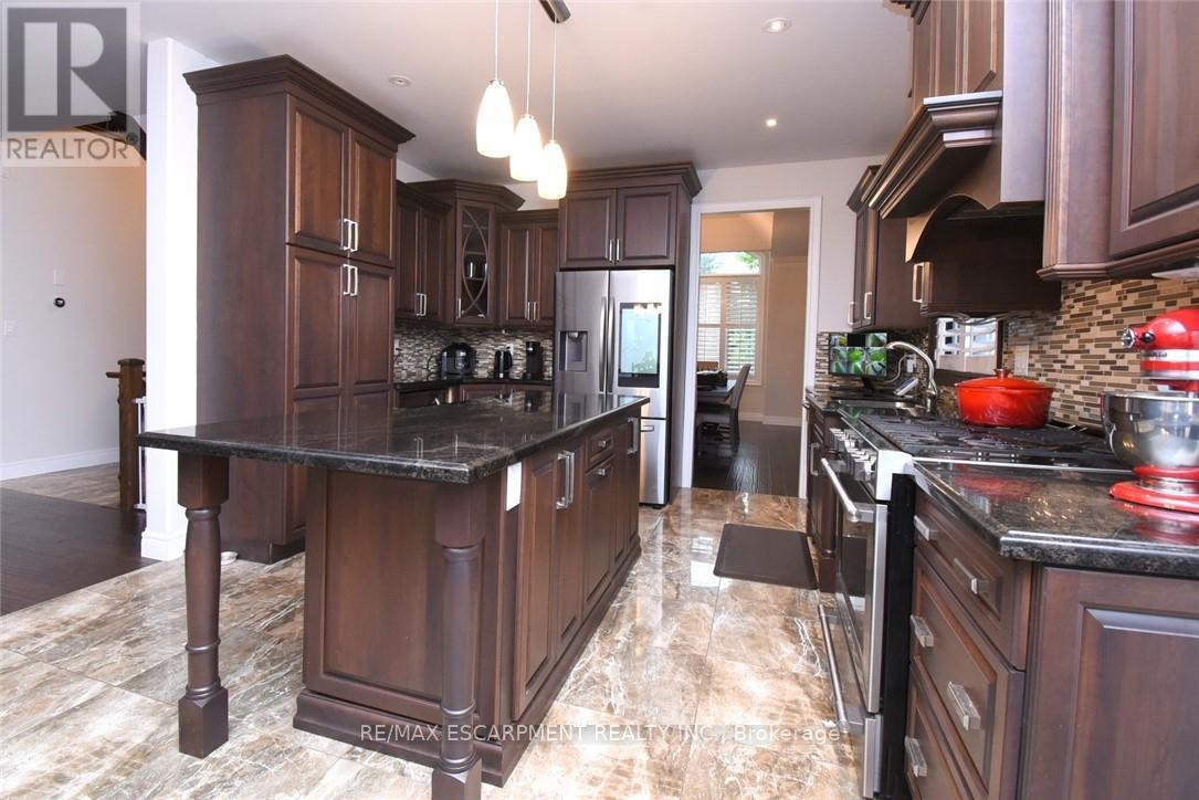708 WINSTON ROAD - 15