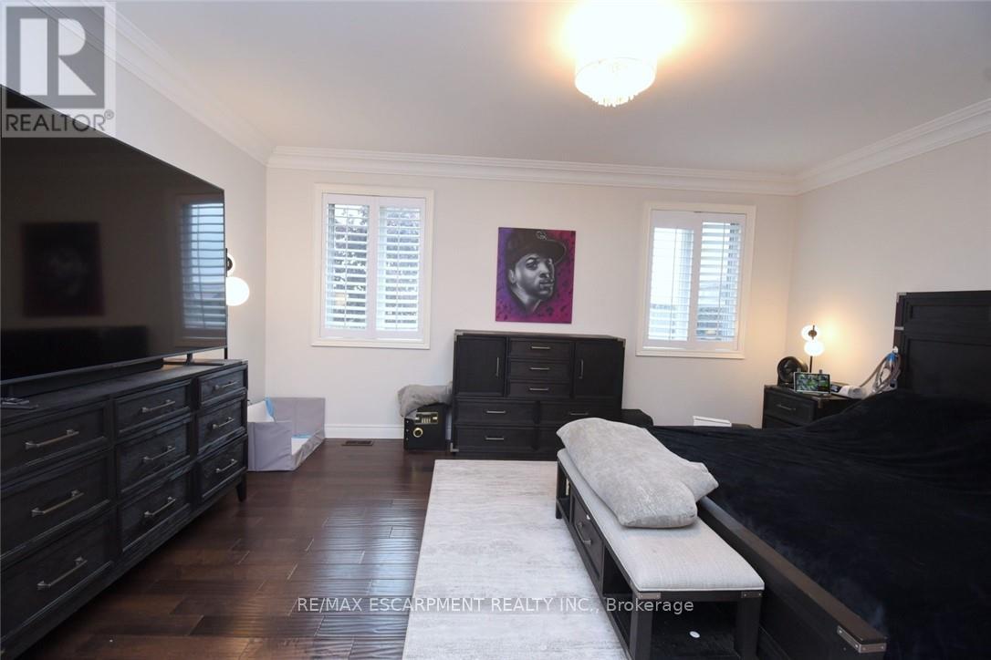 708 WINSTON ROAD - 17