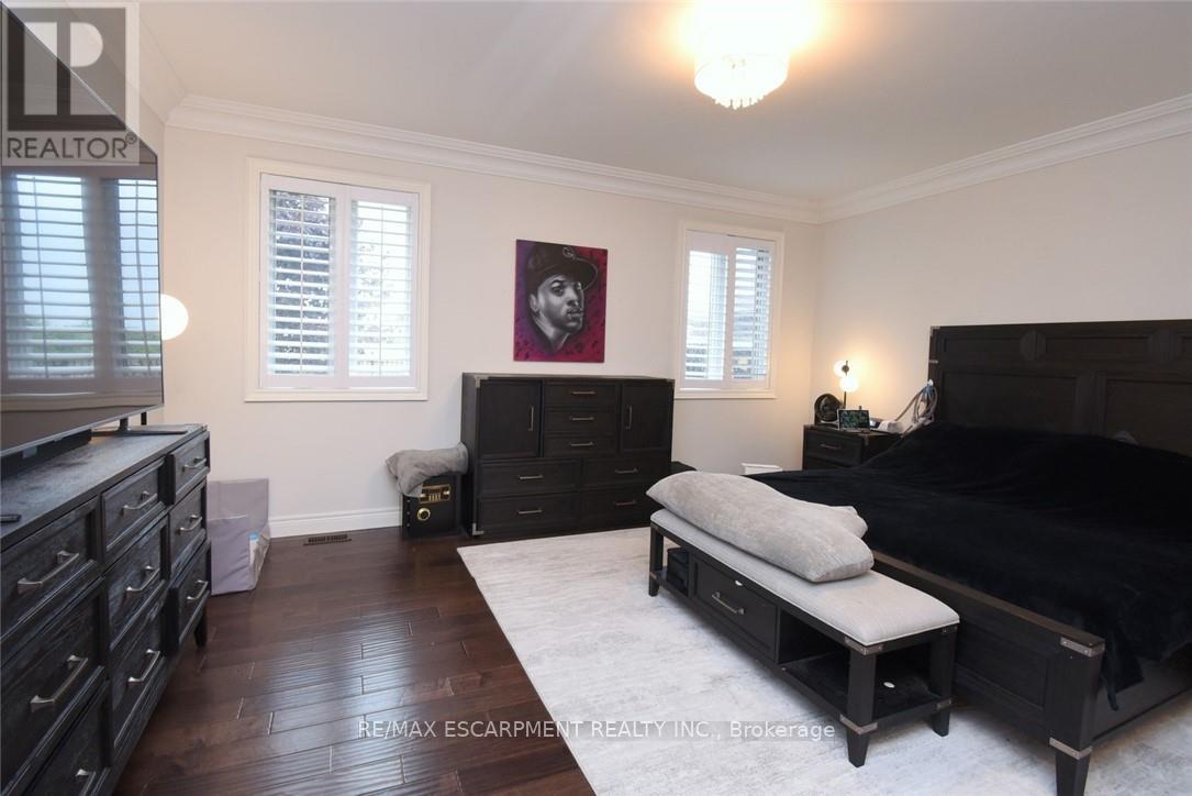 708 WINSTON ROAD - 18