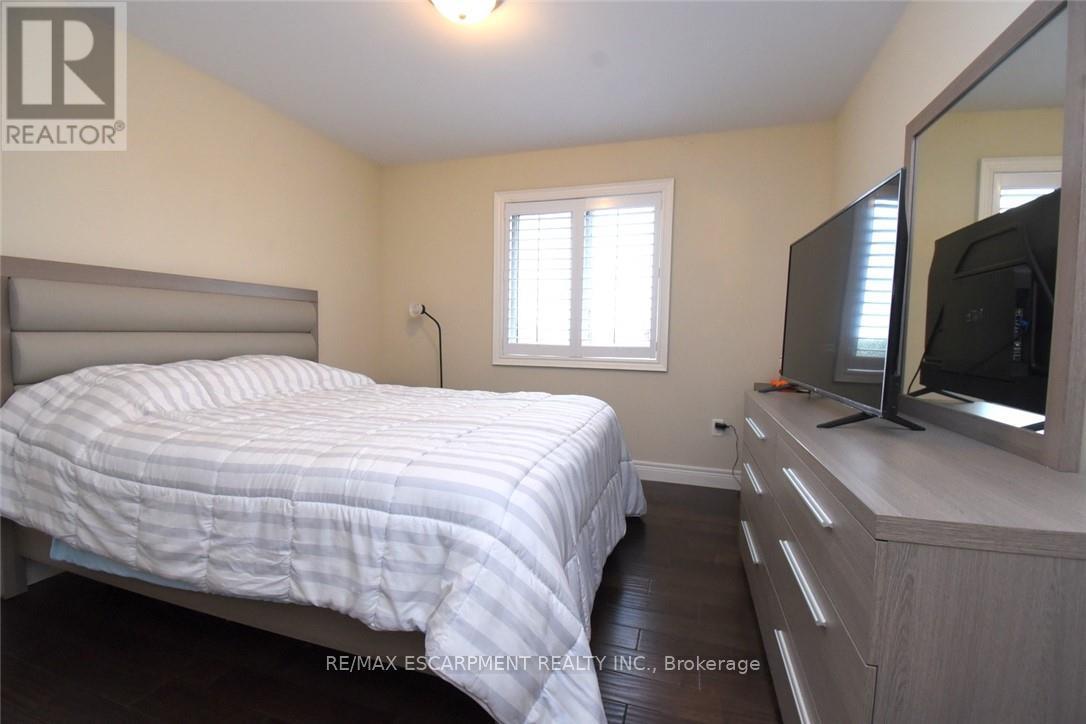 708 WINSTON ROAD - 22