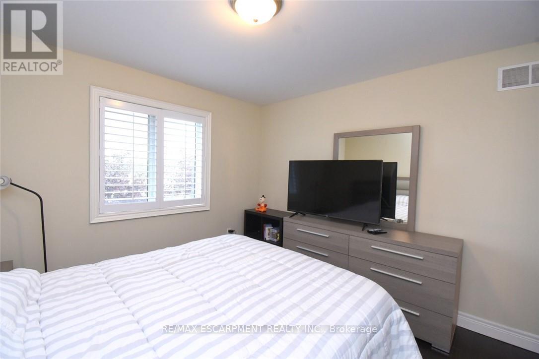 708 WINSTON ROAD - 23