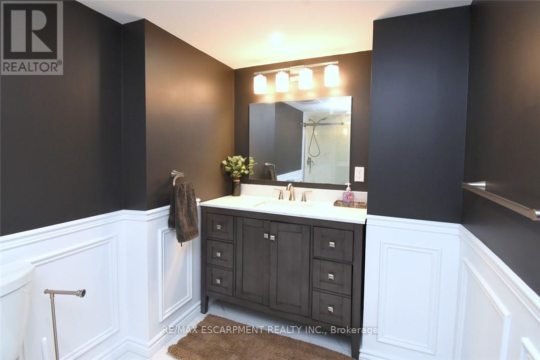 708 WINSTON ROAD - 27