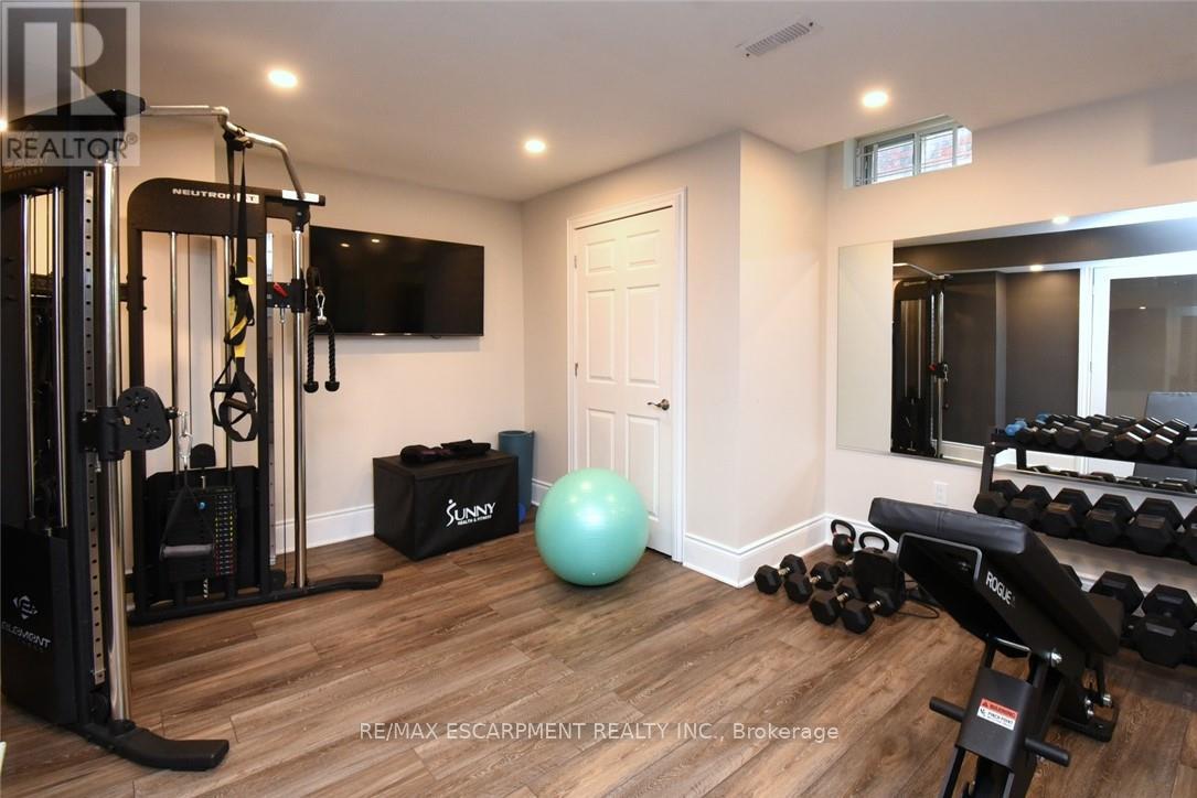 708 WINSTON ROAD - 36