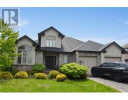 708 WINSTON ROAD