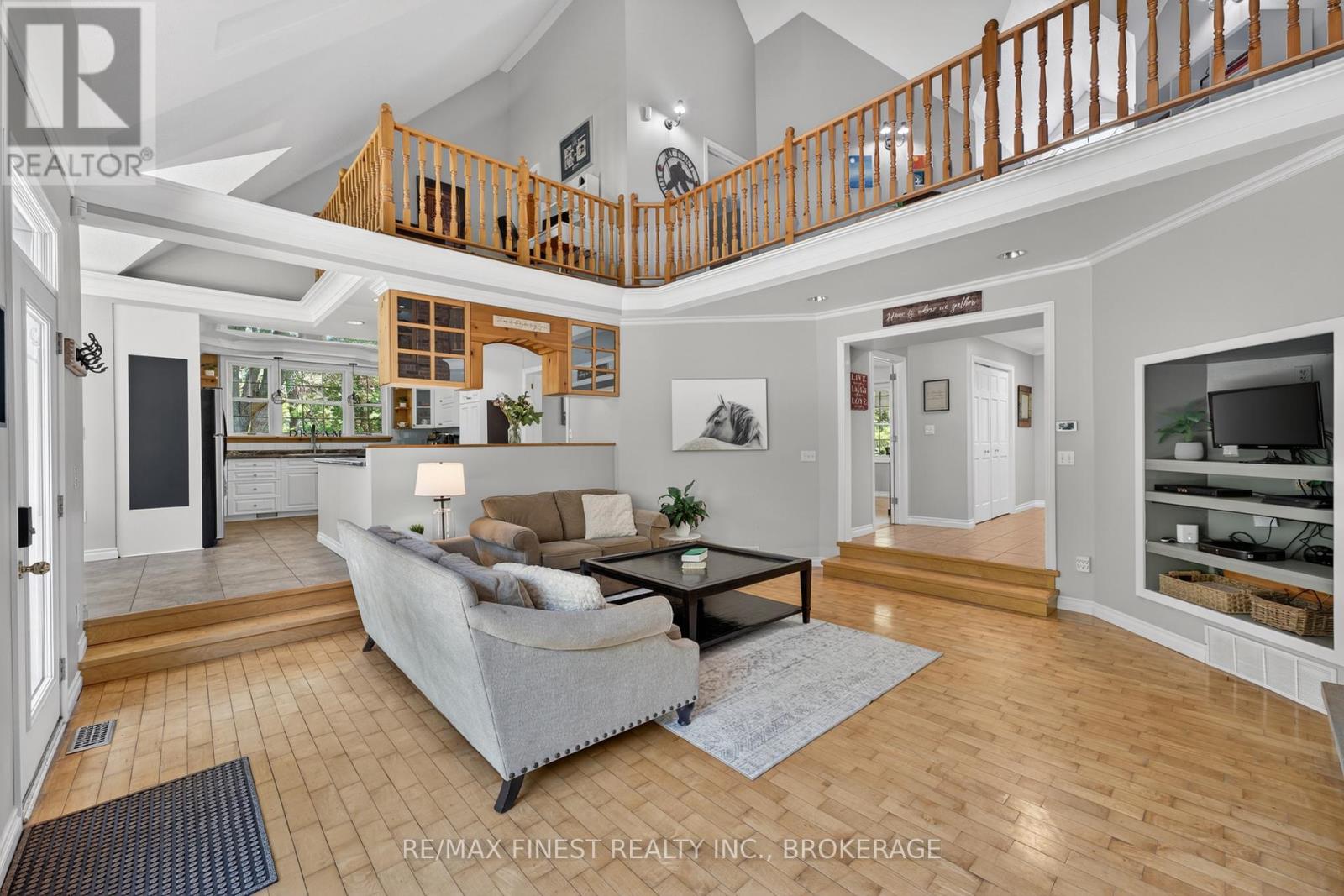 2388 HORNING ROAD - 5