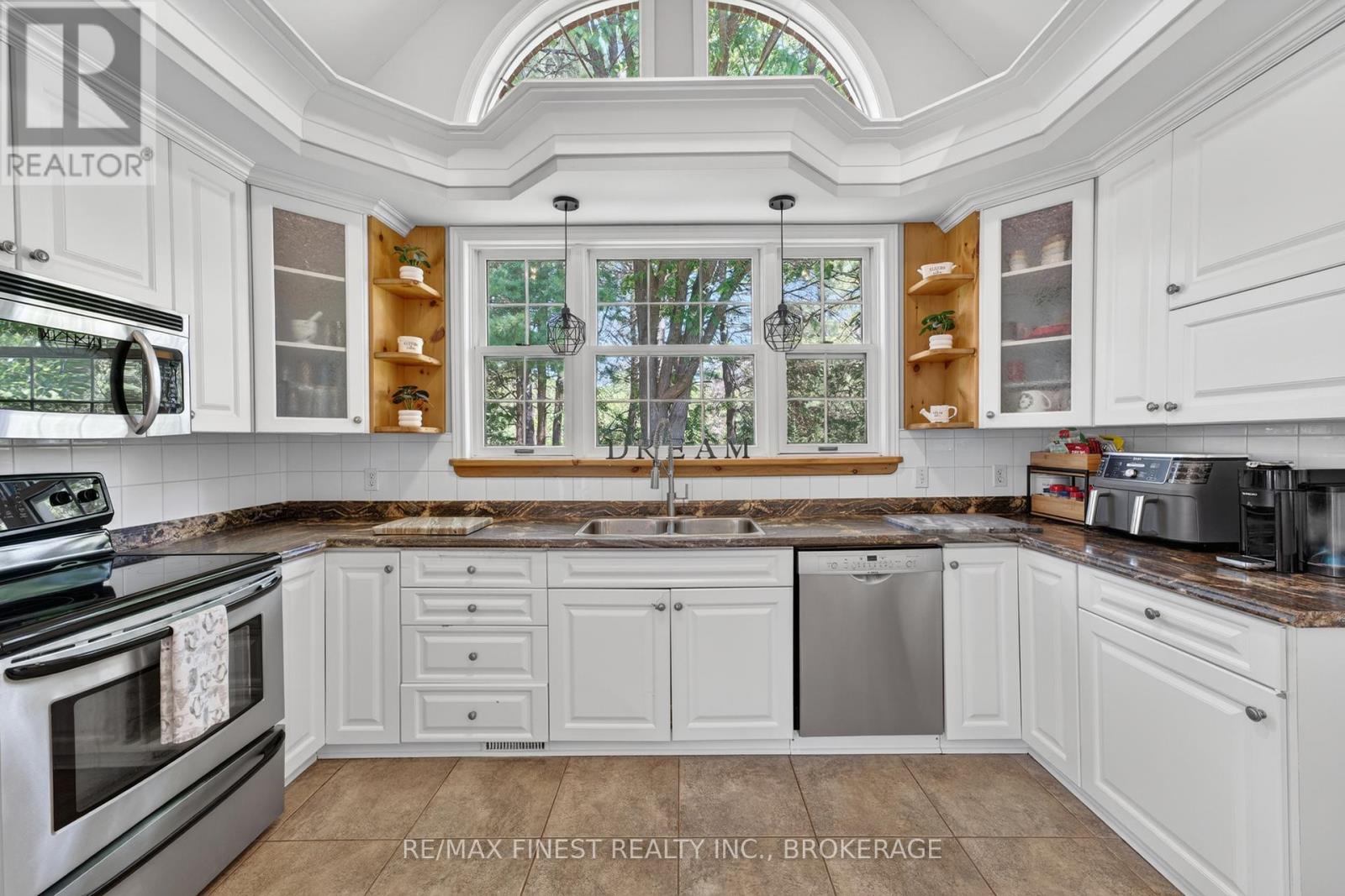2388 HORNING ROAD - 7