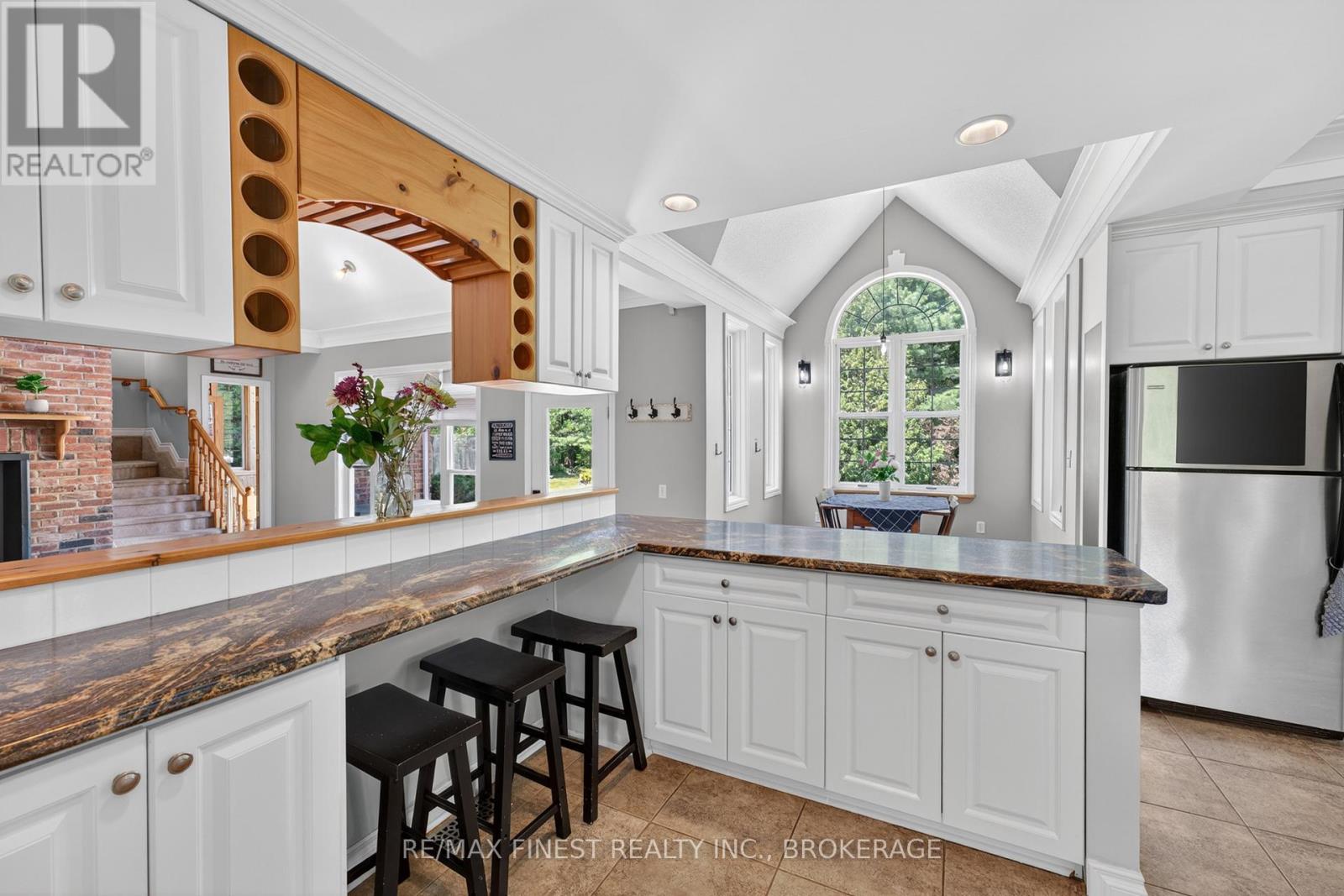 2388 HORNING ROAD - 10