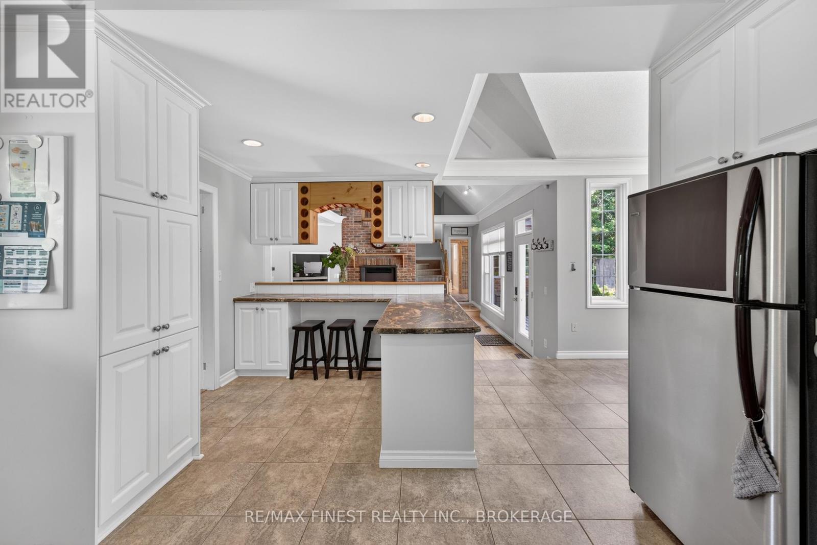 2388 HORNING ROAD - 8