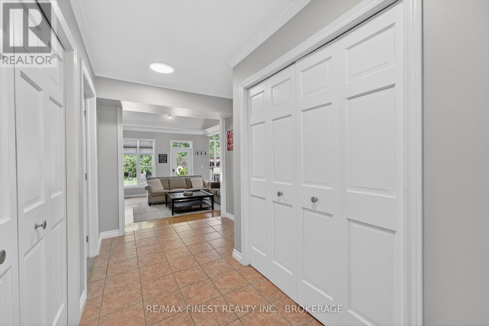 2388 HORNING ROAD - 9
