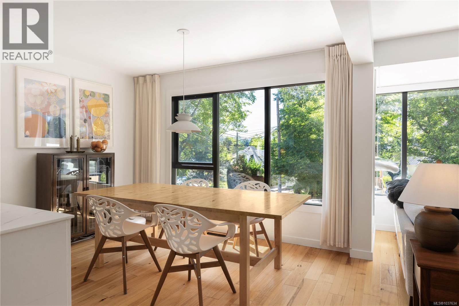 2887 Colquitz Ave - 6