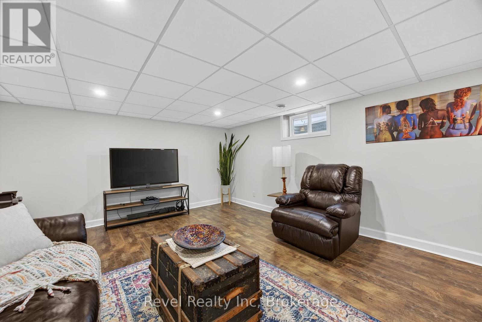 2391 RUMNEY ROAD - 18