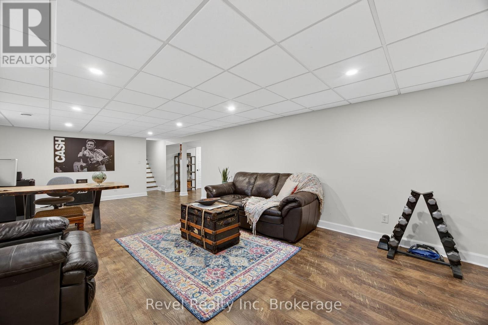 2391 RUMNEY ROAD - 19