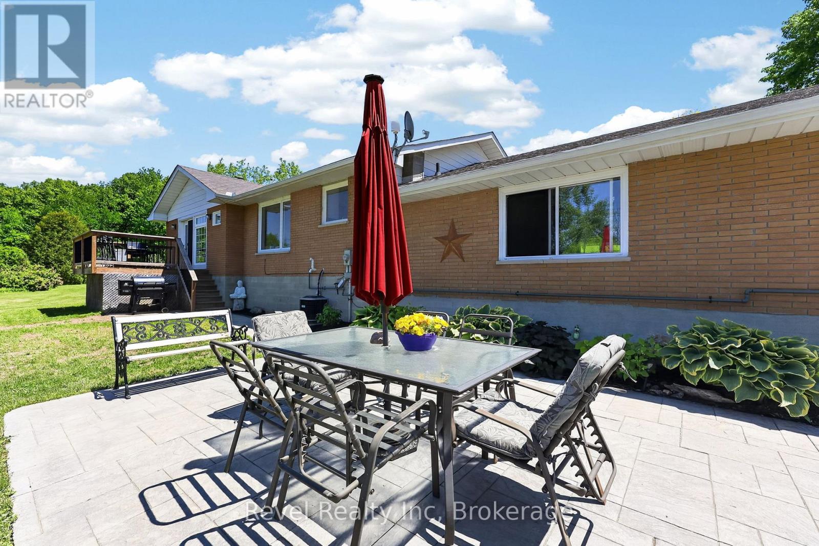 2391 RUMNEY ROAD - 23