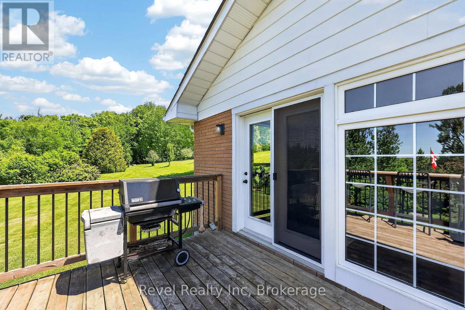 2391 RUMNEY ROAD - 24