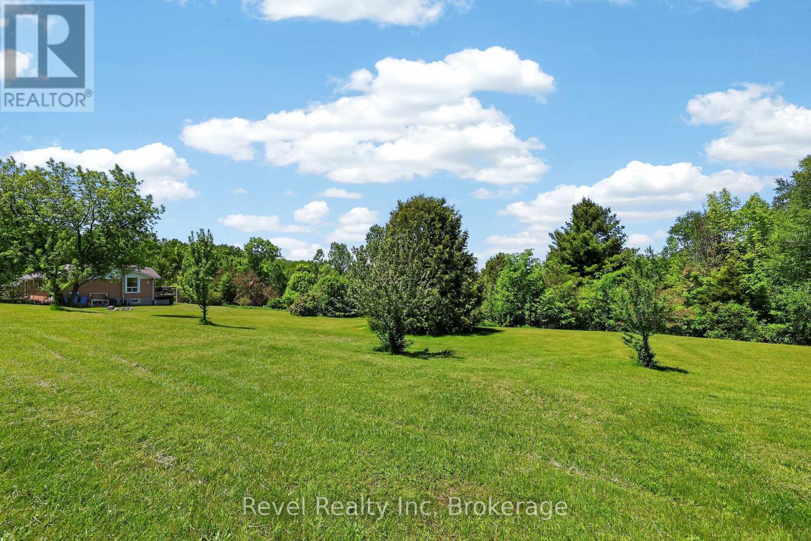 2391 RUMNEY ROAD - 32