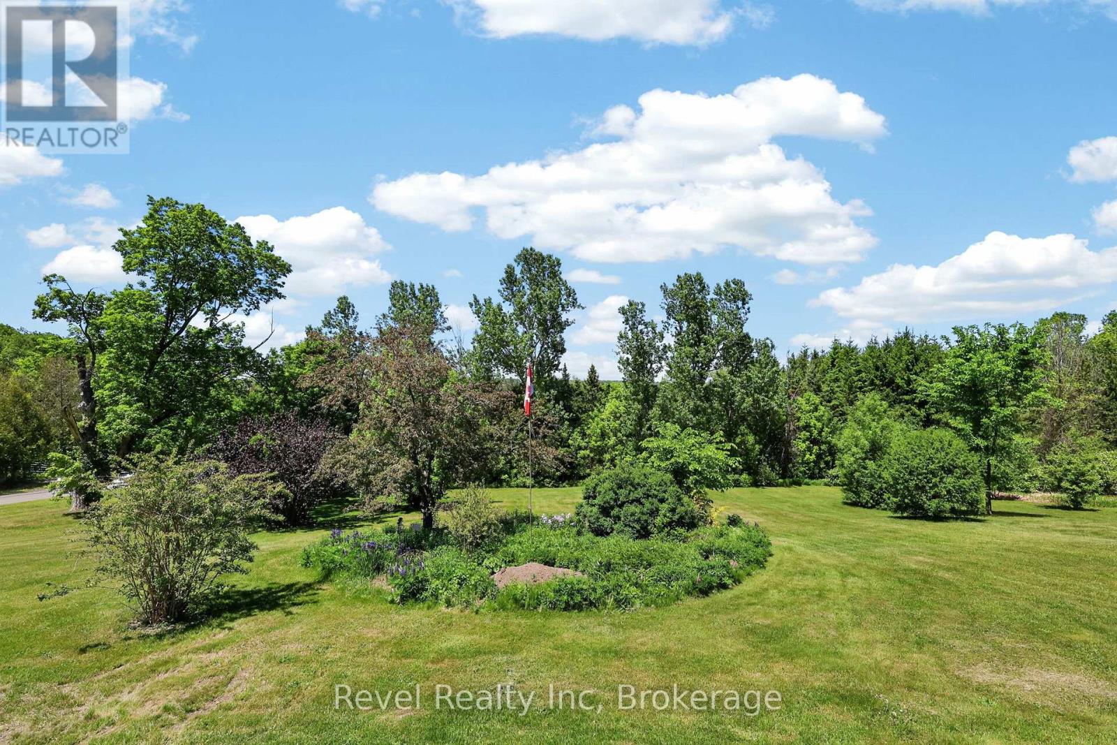 2391 RUMNEY ROAD - 34