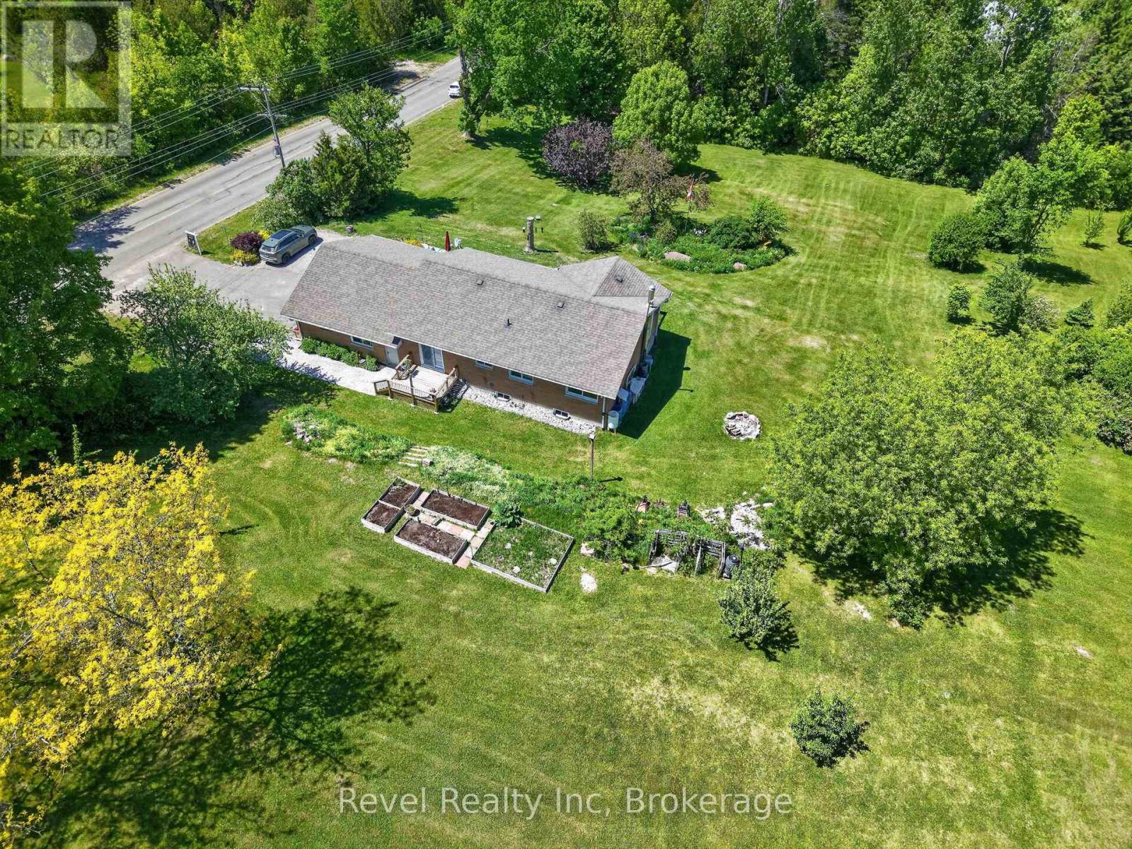 2391 RUMNEY ROAD - 38