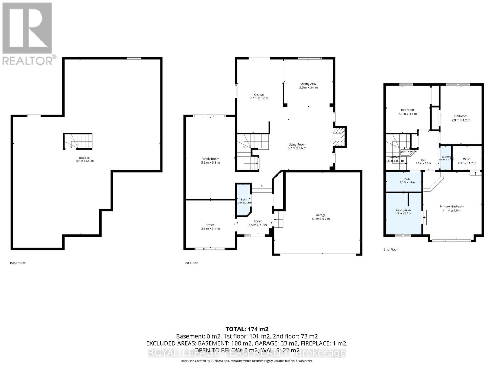 408 CENTENAIRE STREET - 49