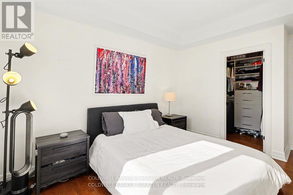 #701 320 MCLEOD STREET - 14