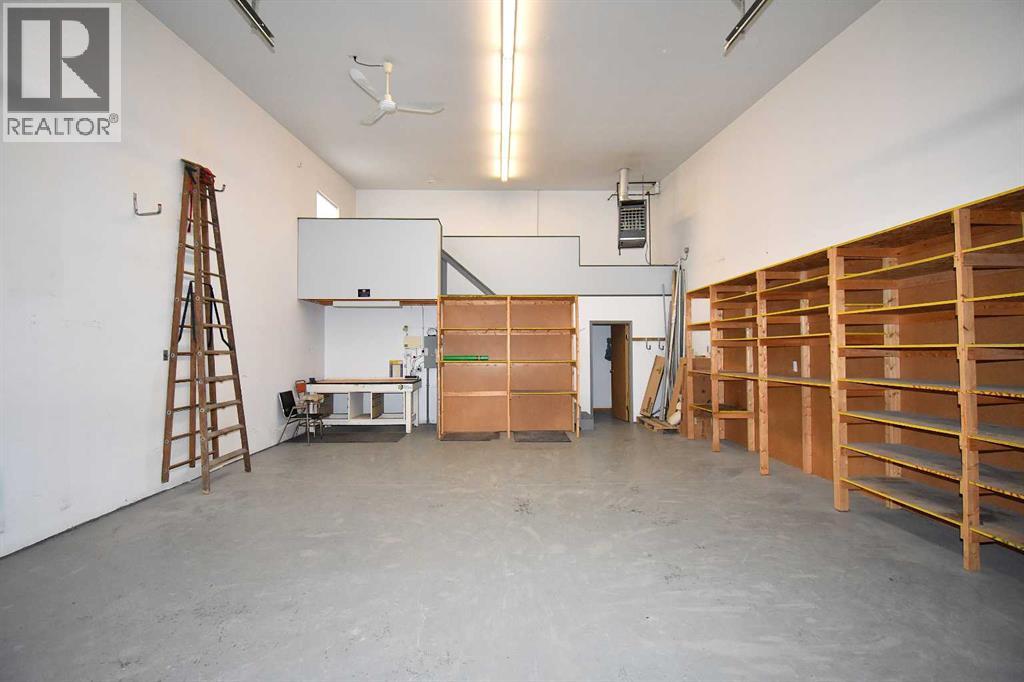 shop