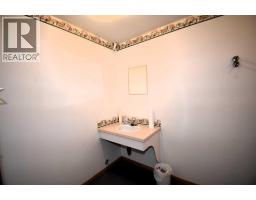 12, 107 Swanson Drive, Hinton, AB T7V1H1 Photo 6