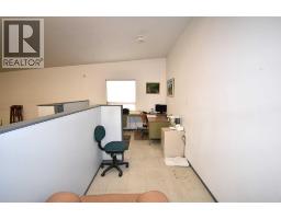 12, 107 Swanson Drive, Hinton, AB T7V1H1 Photo 10