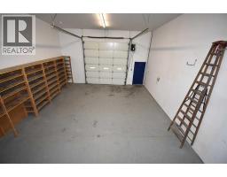 12, 107 Swanson Drive, Hinton, AB T7V1H1 Photo 7