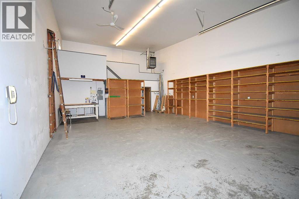 shop