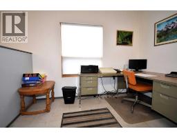 12, 107 Swanson Drive, Hinton, AB T7V1H1 Photo 8
