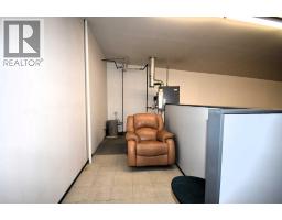 12, 107 Swanson Drive, Hinton, AB T7V1H1 Photo 9