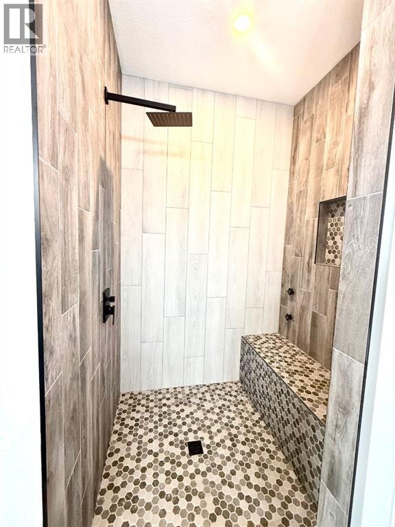 131 Westview Drive — photo 17