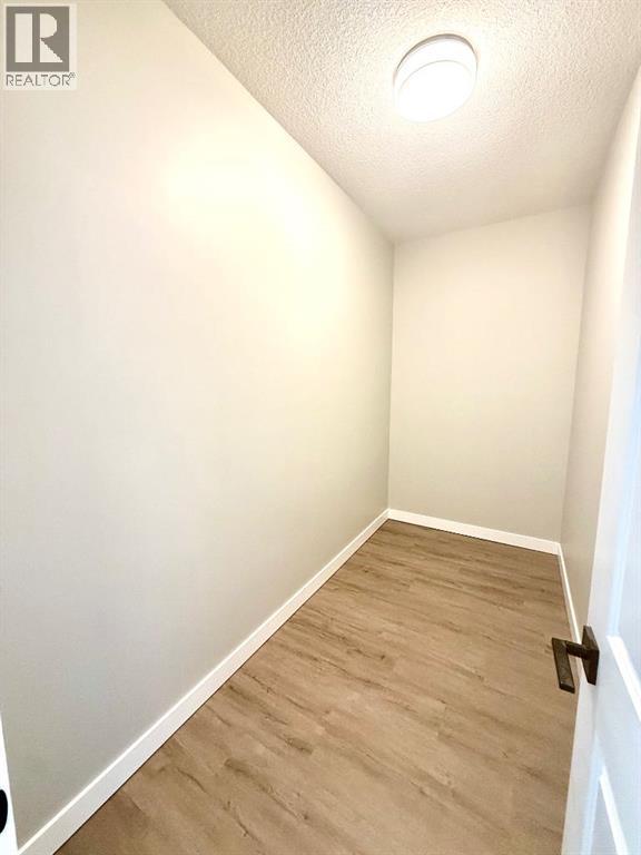 131 Westview Drive — photo 20