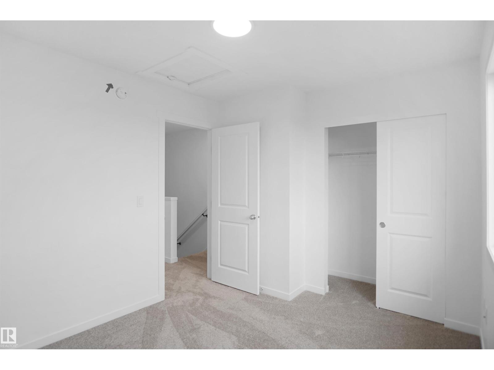 #112 1009 Cy Becker RD NW - 26
